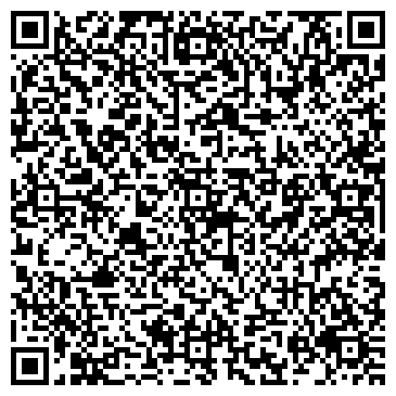 QR-код с контактной информацией организации Золотая хризантема