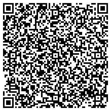 QR-код с контактной информацией организации ПАО "Прио - Внешторгбанк"