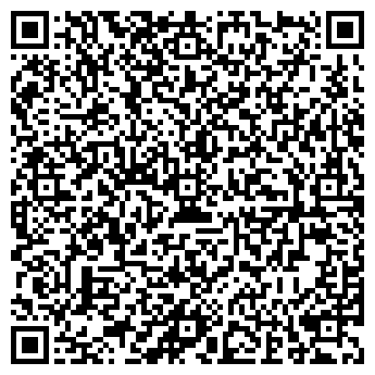 QR-код с контактной информацией организации ООО Экшн камеры