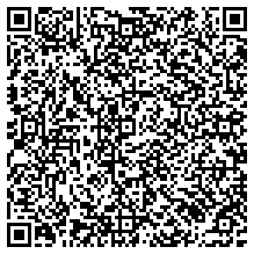 QR-код с контактной информацией организации Адвокатский кабинет Страхов С.Е