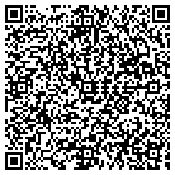 QR-код с контактной информацией организации ООО Сваи 59