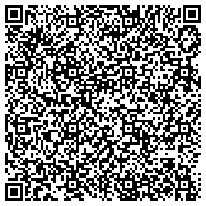 QR-код с контактной информацией организации ООО Международный клинический центр "АКТИВМЕД"