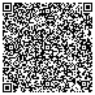 QR-код с контактной информацией организации ООО Совавто - Сервис