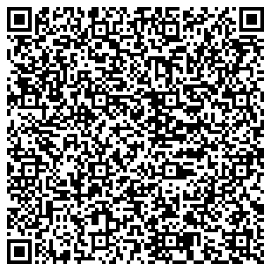 QR-код с контактной информацией организации Мезмайский Информационный Центр