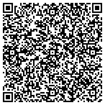 QR-код с контактной информацией организации ООО Логитэк