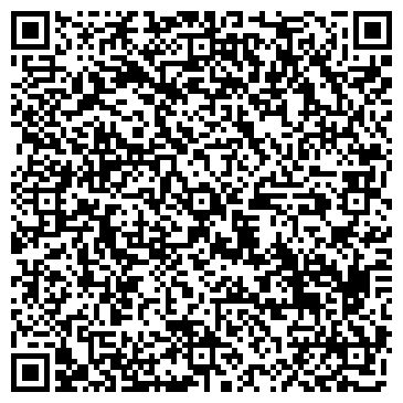 QR-код с контактной информацией организации ООО Ломбард Инвест