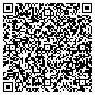 QR-код с контактной информацией организации ООО Лесничий