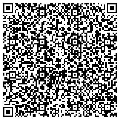 QR-код с контактной информацией организации ООО Консалтинговая Группа «Победа»