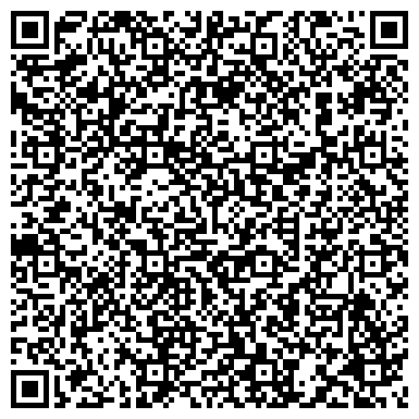 QR-код с контактной информацией организации ООО "Деловые Линии" Всеволожск
