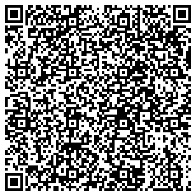 QR-код с контактной информацией организации ООО "Деловые Линии" Выборг
