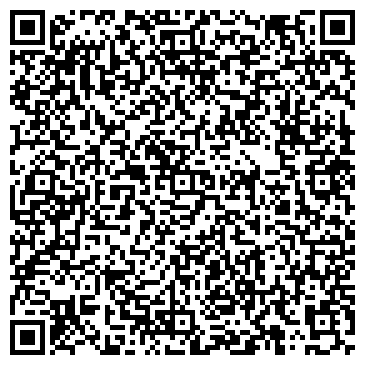 QR-код с контактной информацией организации ООО "Деловые Линии" Глазов
