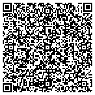 QR-код с контактной информацией организации ООО "Деловые Линии" Грозный