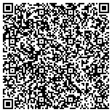 QR-код с контактной информацией организации ООО "Деловые Линии" Димитровград