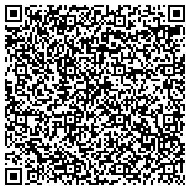QR-код с контактной информацией организации ООО "Деловые Линии" Домодедово