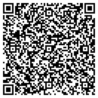 QR-код с контактной информацией организации Уфаподшипник