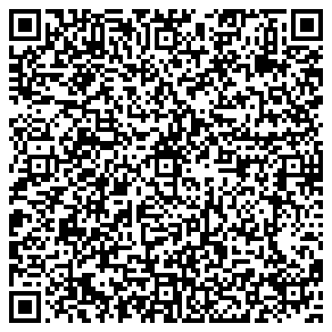 QR-код с контактной информацией организации ООО "Деловые Линии" Иваново