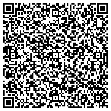 QR-код с контактной информацией организации Памятники Уфа