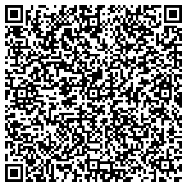 QR-код с контактной информацией организации ЦВЕТ ДИВАНОВ