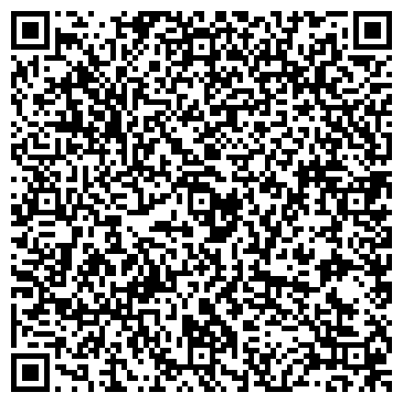 QR-код с контактной информацией организации ООО Компонент