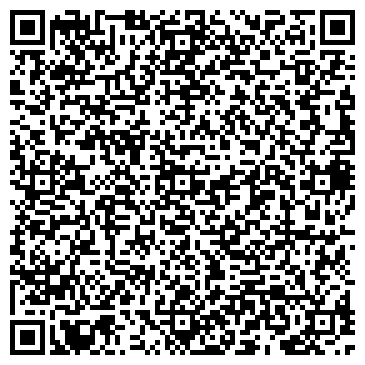 QR-код с контактной информацией организации Фирменный магазин "Xiaomi" Волжский