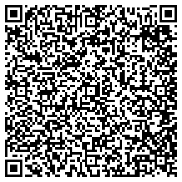 QR-код с контактной информацией организации Адвокатская компания «Слинько и партнёры»