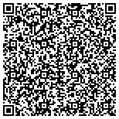 QR-код с контактной информацией организации ООО РусБизнесОценка