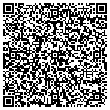 QR-код с контактной информацией организации Швейная фабрика №23