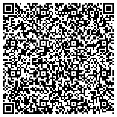 QR-код с контактной информацией организации ООО Ремонт ноутбуков Царицыно