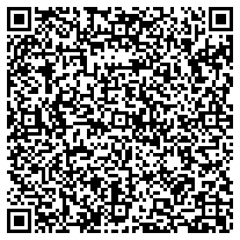 QR-код с контактной информацией организации Маркази