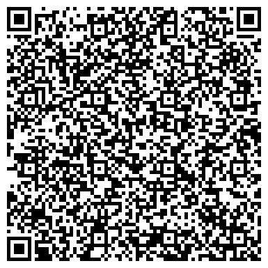 QR-код с контактной информацией организации ООО Холдинговая компания "Новая книга"