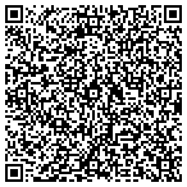 QR-код с контактной информацией организации ООО Руссенд