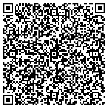 QR-код с контактной информацией организации Привоз Онлайн
