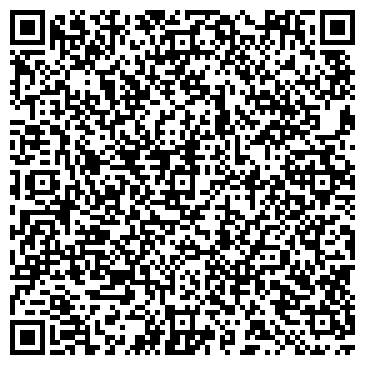 QR-код с контактной информацией организации ООО Чистюля ТД