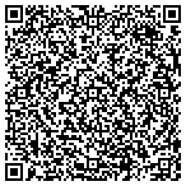 QR-код с контактной информацией организации ООО Сваргон