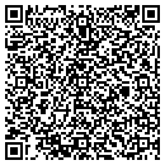 QR-код с контактной информацией организации ООО Sacla