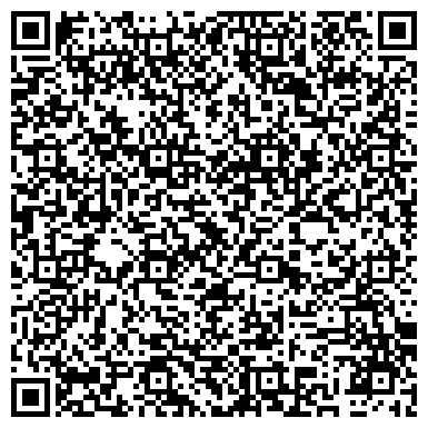 QR-код с контактной информацией организации "KISTOCHKI" Васильевский остров