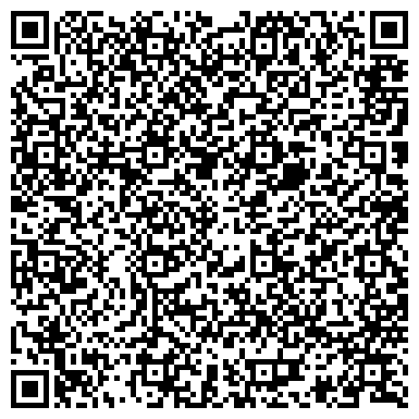 QR-код с контактной информацией организации Школа скорочтения" IQ007" Ногинск