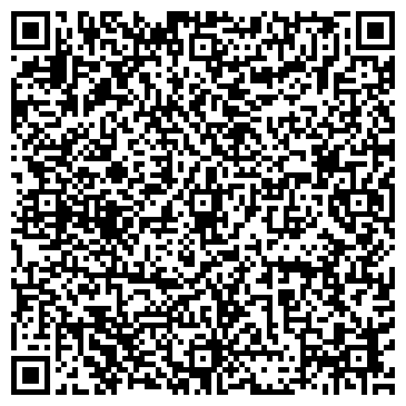 QR-код с контактной информацией организации "KISTOCHKI" Площадь Восстания