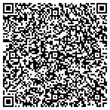 QR-код с контактной информацией организации "KISTOCHKI" Пионерская