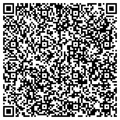 QR-код с контактной информацией организации "KISTOCHKI" Комендантский проспект