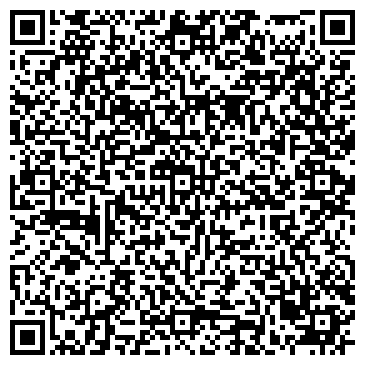 QR-код с контактной информацией организации Окна Кривого Рога