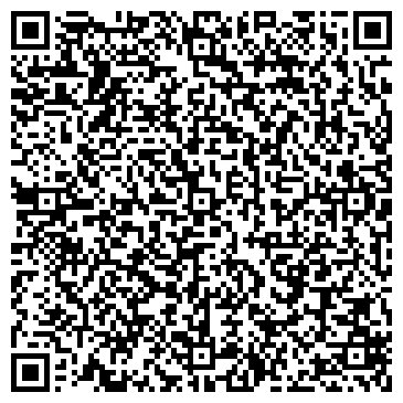 QR-код с контактной информацией организации ООО Таловая элеватор строй