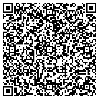 QR-код с контактной информацией организации ООО МДК Продукт