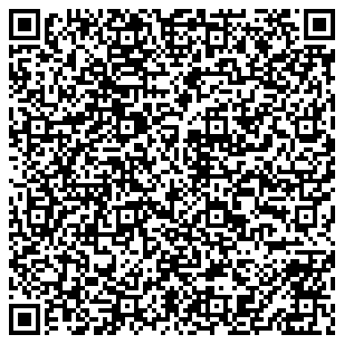 QR-код с контактной информацией организации ООО Институт Территориального Развития