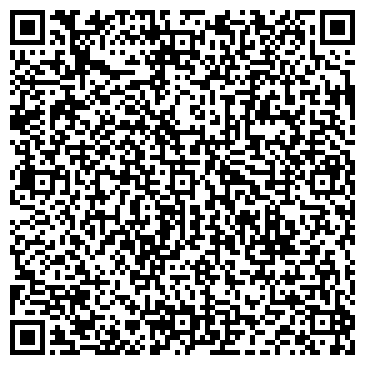 QR-код с контактной информацией организации ООО Компьютерные мастера