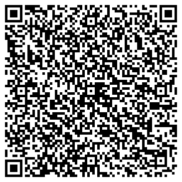 QR-код с контактной информацией организации "KISTOCHKI" Купчино