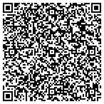 QR-код с контактной информацией организации "KISTOCHKI" Старая Деревня