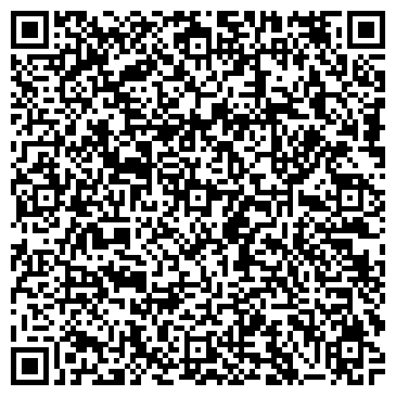 QR-код с контактной информацией организации "KISTOCHKI" Сенная площадь