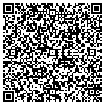 QR-код с контактной информацией организации ООО СтройПромСервис