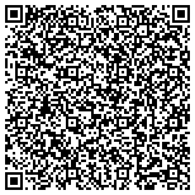 QR-код с контактной информацией организации ООО Мебельная фабрика 3+2